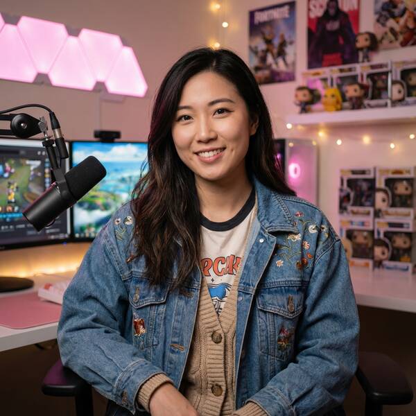 芒果视频演员顾问