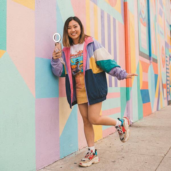 芒果视频心理顾问