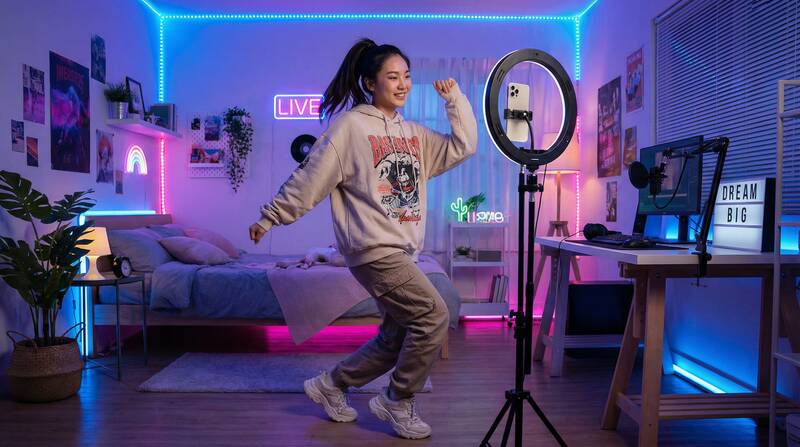 芒果视频游戏视频